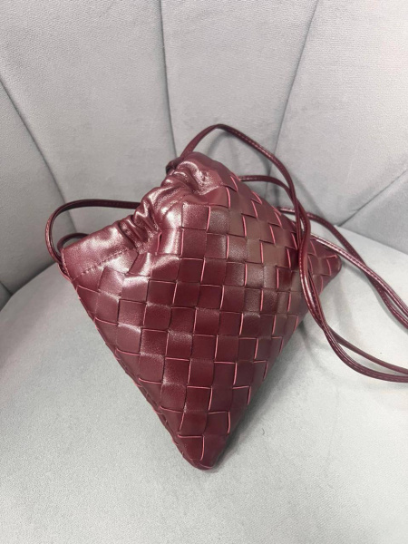 СУМКА BOTTEGA VENETA  78898 фото анонса