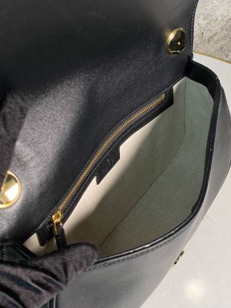 СУМКА GUCCI  72680 фото анонса