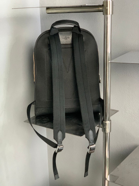 МУЖСКОЙ РЮКЗАК LOUIS VUITTON  60967 фото анонса