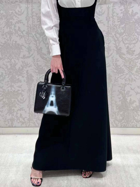 САРАФАН VALENTINO  68267 фото анонса