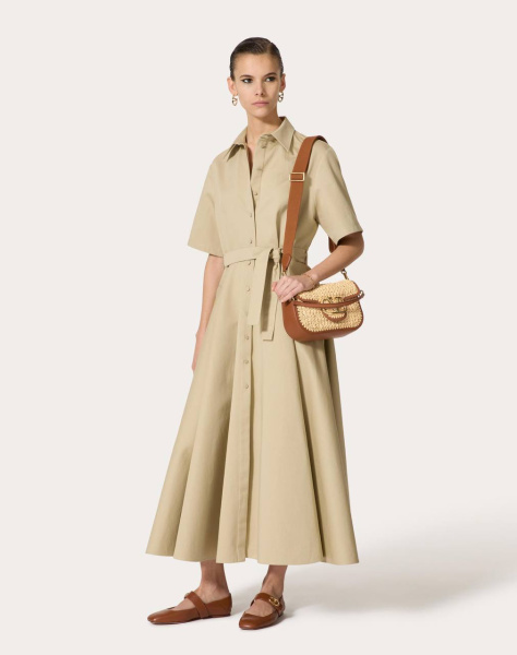 СУМКА VALENTINO  69647 фото анонса