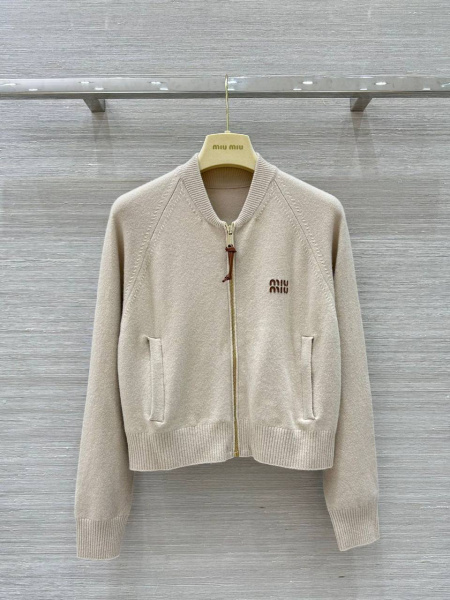 КОСТЮМ MIU MIU  72315 фото анонса