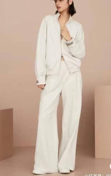 КОСТЮМ BRUNELLO CUCINELLI 