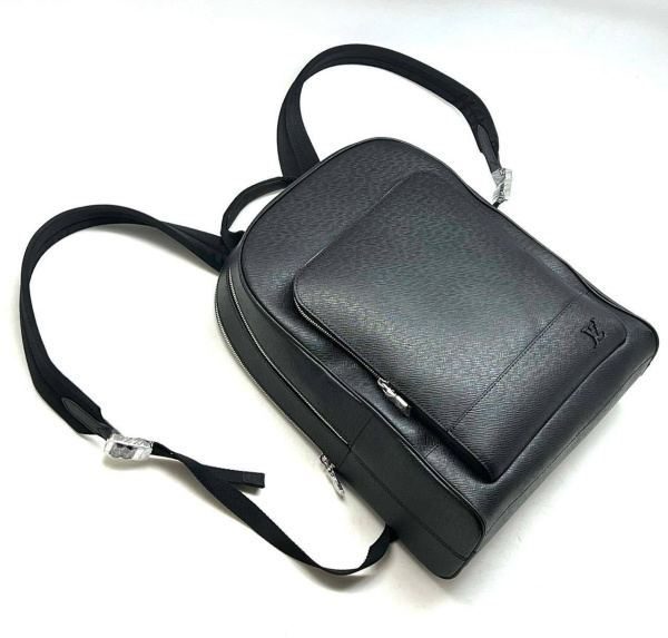 МУЖСКОЙ РЮКЗАК LOUIS VUITTON  60967 фото анонса