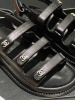 САНДАЛИИ CHANEL  68309 детальное фото товара