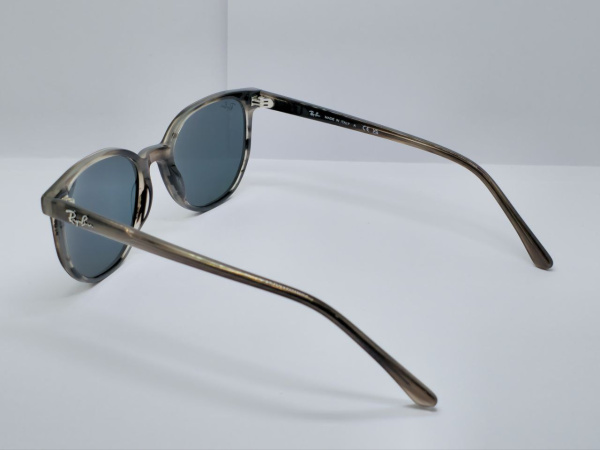 ОЧКИ RAY BAN  74911 фото анонса