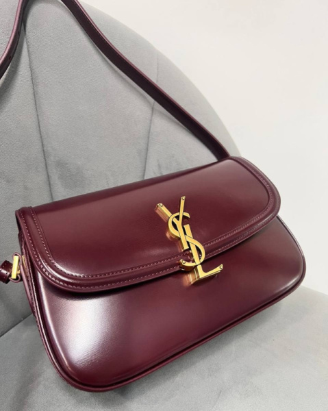 СУМКА SAINT LAURENT 