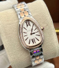 ЧАСЫ BVLGARI SERPENTI SEDUTTORI 