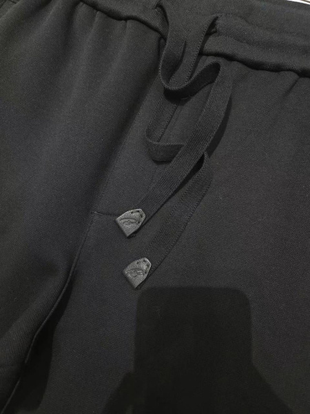 МУЖСКИЕ БРЮКИ BRIONI  72957 фото анонса