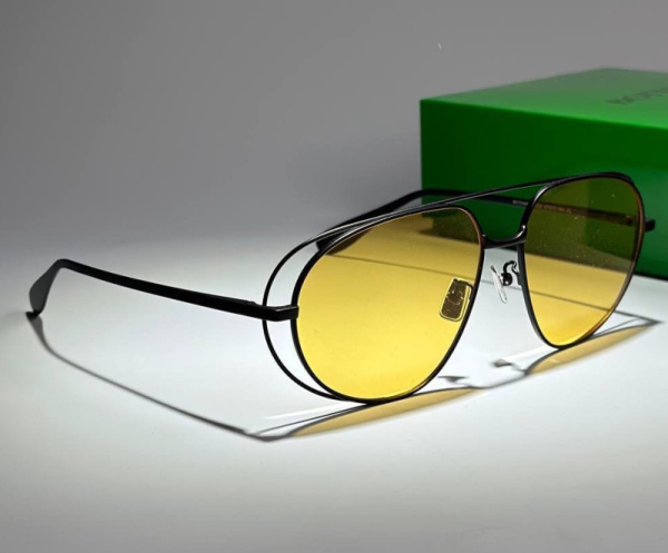 ОЧКИ BOTTEGA VENETA 