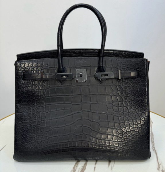 СУМКА HERMES BIRKIN 30 