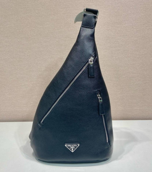 МУЖСКАЯ СУМКА СЛИНГ LOUIS VUITTON 