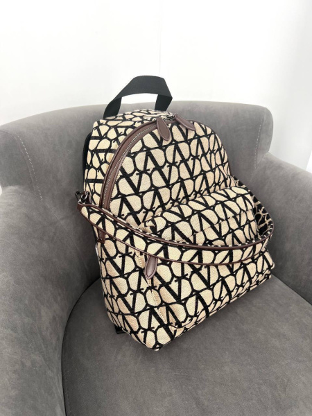 РЮКЗАК VALENTINO  75516 фото анонса