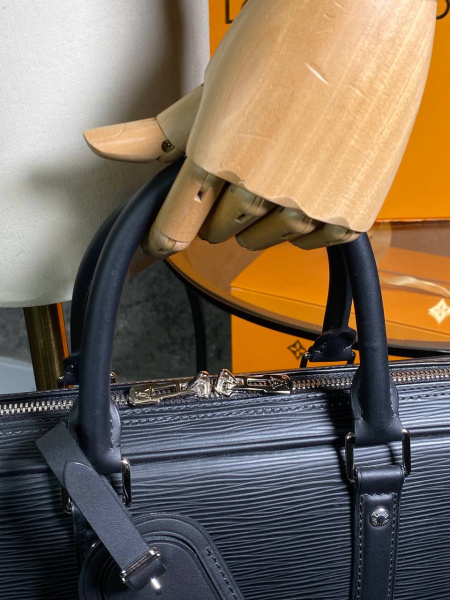 МУЖСКОЙ ПОРТФЕЛЬ LOUIS VUITTON  67043 фото анонса