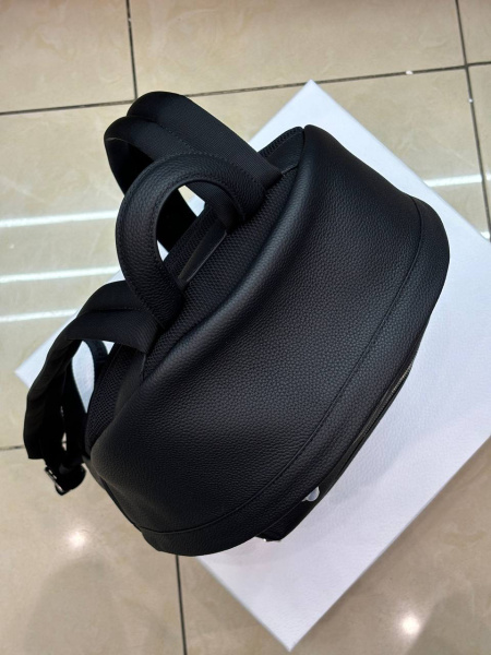 МУЖСКОЙ РЮКЗАК CHRISTIAN DIOR  72869 фото анонса