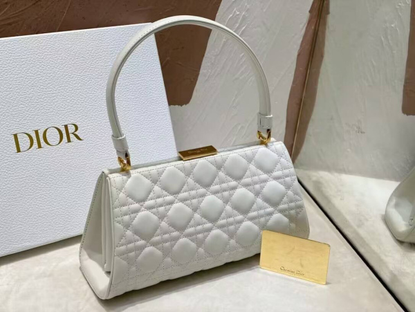 СУМКА CHRISTIAN DIOR  63088 фото анонса