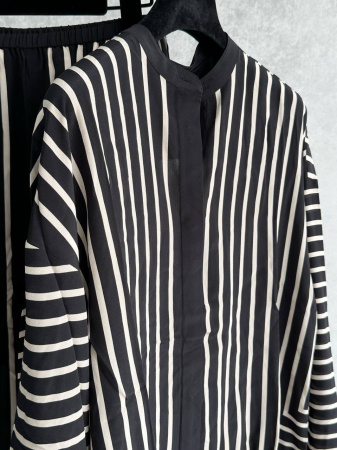 КОСТЮМ TOTEME 57520 детальное фото товара