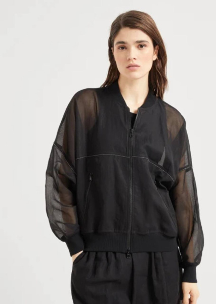 КОСТЮМ BRUNELLO CUCINELLI  76357 фото анонса