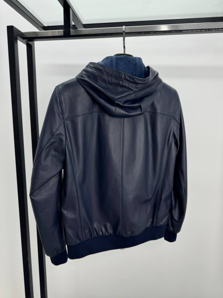 МУЖСКАЯ КУРТКА TOM FORD  78574 фото анонса