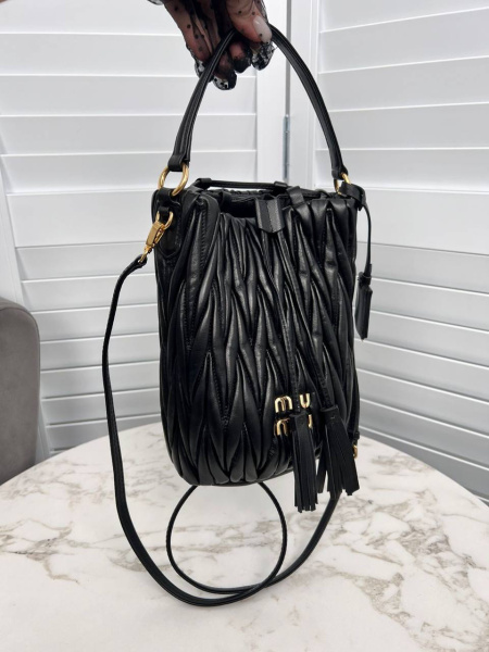 СУМКА MIU MIU  72693 фото анонса