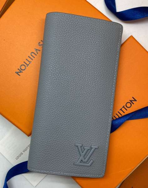 МУЖСКОЙ ПОРТМОНЕ LOUIS VUITTON 