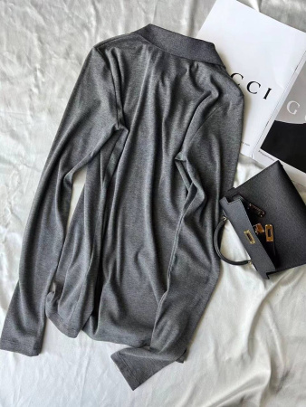 КОФТА PRADA  63802 детальное фото товара