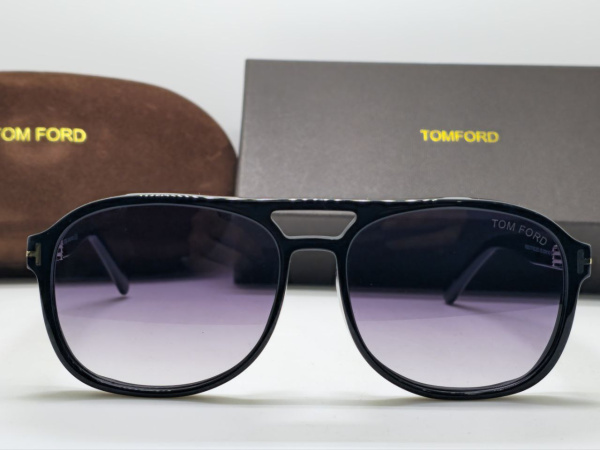 ОЧКИ TOM FORD  74906 фото анонса