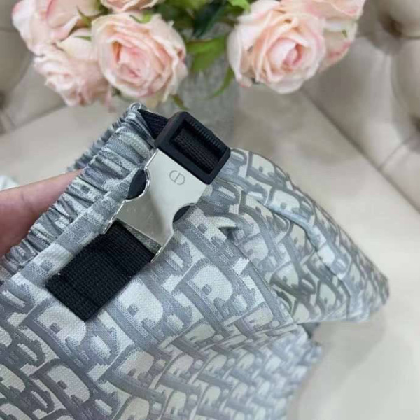 ДЕТСКАЯ ЮБКА ШОРТЫ CHRISTIAN DIOR  80586 фото анонса