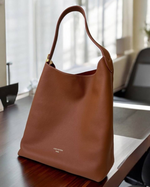 СУМКА LOUIS VUITTON 