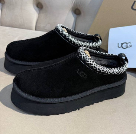 УГГИ UGG 