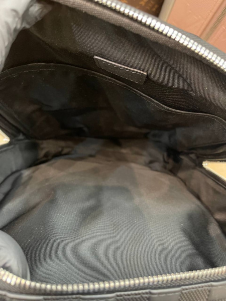 МУЖСКОЙ РЮКЗАК LOUIS VUITTON  73021 фото анонса