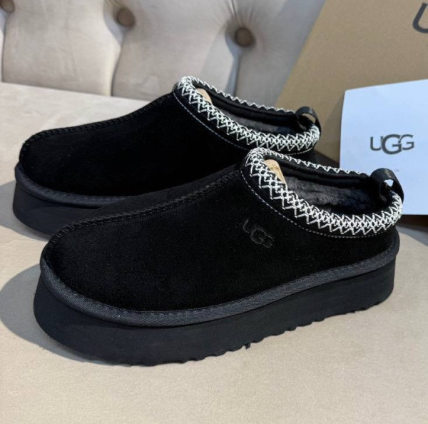 УГГИ UGG 