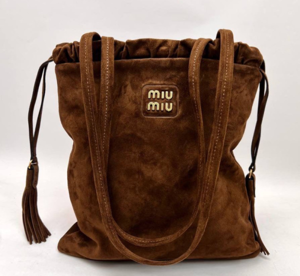 СУМКА MIU MIU 
