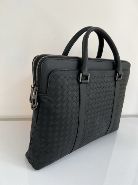 МУЖСКОЙ ПОРТФЕЛЬ BOTTEGA VENETA  67866 фото анонса