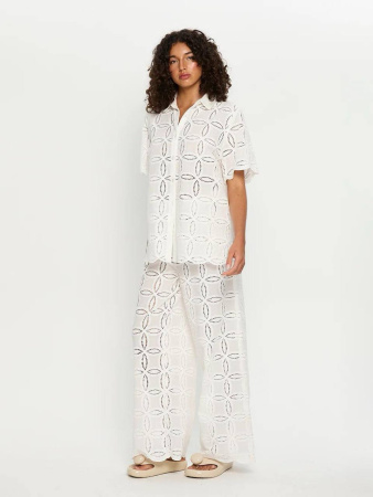 КОСТЮМ JASMINE  78254 детальное фото товара