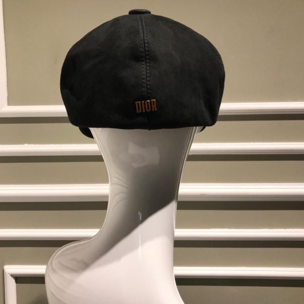 КЕПКА CHRISTIAN DIOR 44836 фото анонса