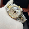 ЧАСЫ ROLEX  00132 детальное фото товара