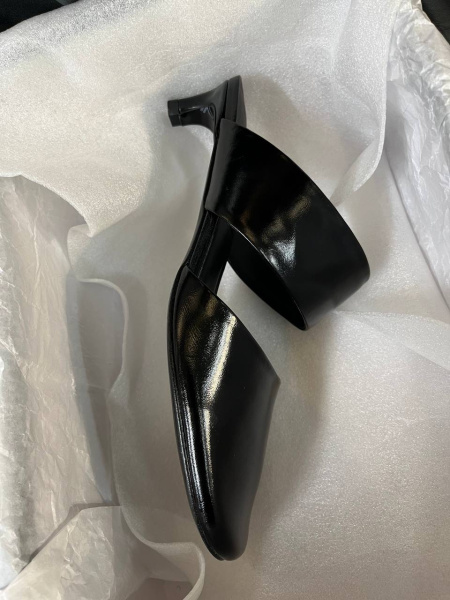 САБО JIL SANDER  76190 фото анонса