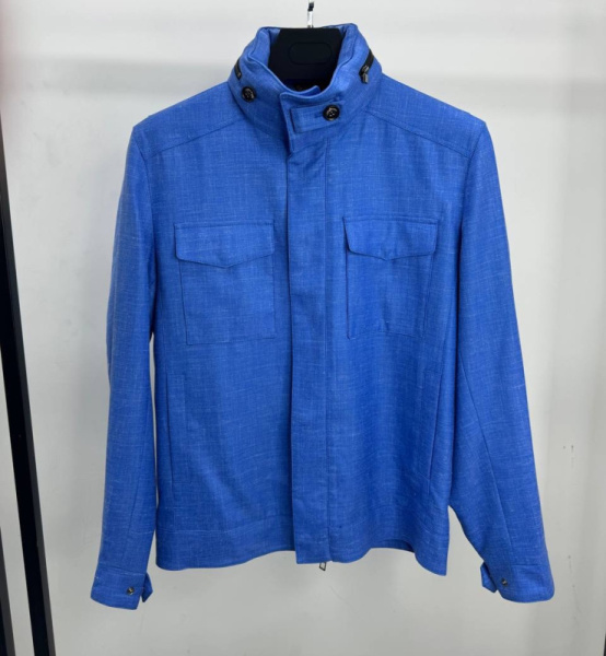 МУЖСКАЯ КУРТКА LORO PIANA 
