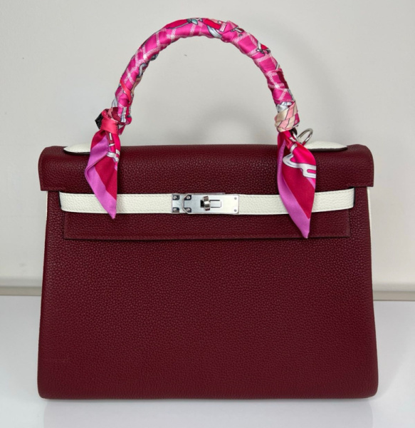 СУМКА HERMES KELLY 32