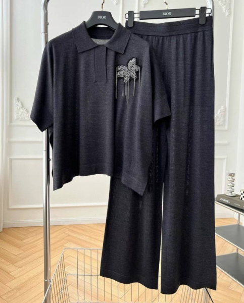 КОСТЮМ BRUNELLO CUCINELLI 