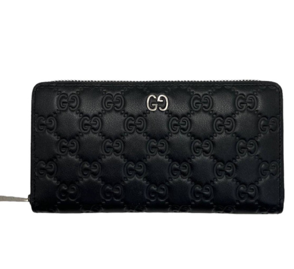 МУЖСКОЙ КОШЕЛЕК GUCCI 