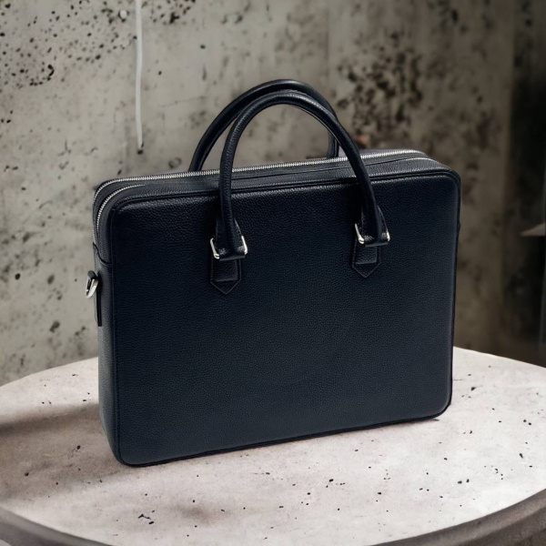 МУЖСКОЙ ПОРТФЕЛЬ MONTBLANC 60938 фото анонса