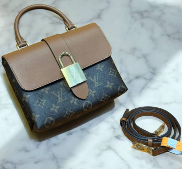 СУМКА LOUIS VUITTON 