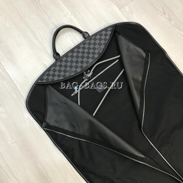 ЧЕХОЛ ДЛЯ ОДЕЖДЫ LOUIS VUITTON 06678 фото анонса
