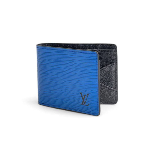 МУЖСКОЙ ПОРТМОНЕ LOUIS VUITTON  67912 фото анонса