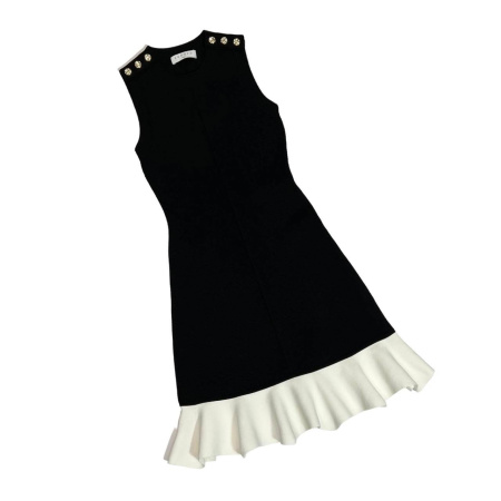 ПЛАТЬЕ SANDRO  67706 детальное фото товара