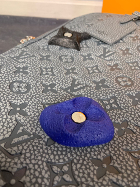 МУЖСКОЙ РЮКЗАК LOUIS VUITTON  60968 фото анонса