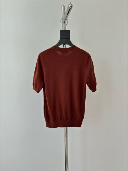 КОФТА MIU MIU  70401 фото анонса