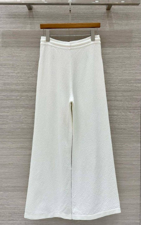БРЮКИ CHANEL  74350 детальное фото товара